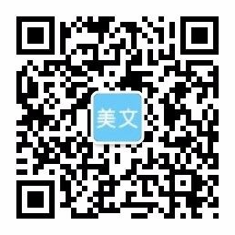 尊龙网址登录官网