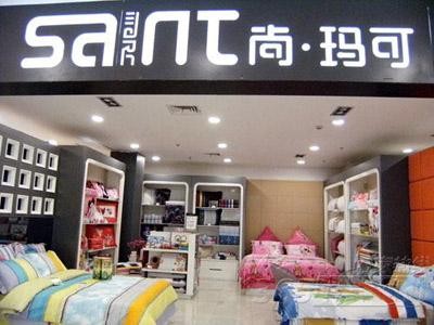 ST大立(002214)_股票价格_行情_走势图—东方财富网