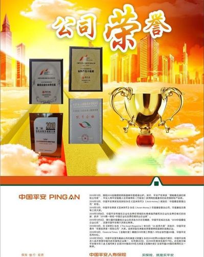 新开发商业地块高端写字楼设计公司深度评测报告