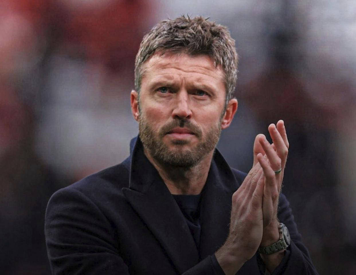 英超豪门连遭滑铁卢8轮不胜排名倒数第5却将皇马挤至欧冠附加赛