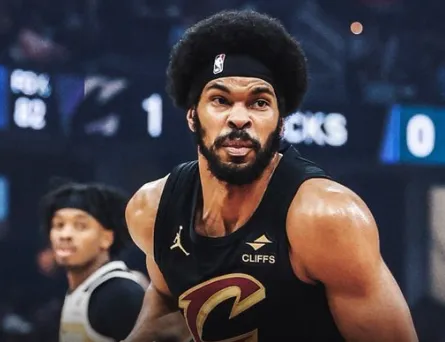 流言板]爽吃饼！阿伦生涯第4次以100%命中率砍下20+并列